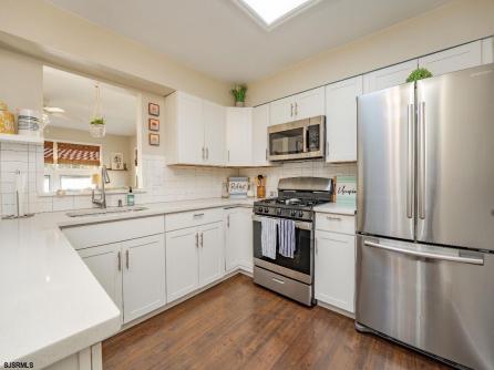 653 4th, Somers Point, NJ, 08244 Aditional Picture