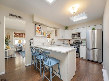 653 4th, Somers Point, NJ, 08244 Aditional Picture