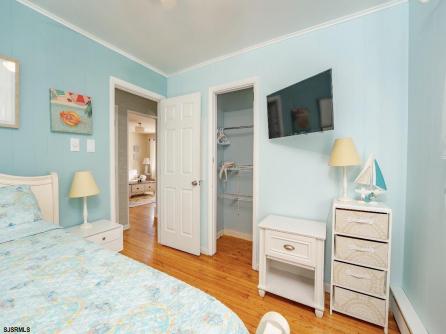 653 4th, Somers Point, NJ, 08244 Aditional Picture