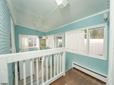 653 4th, Somers Point, NJ, 08244 Aditional Picture