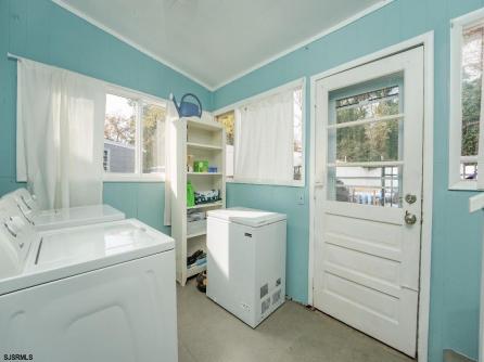 653 4th, Somers Point, NJ, 08244 Aditional Picture