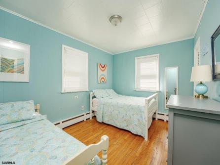 653 4th, Somers Point, NJ, 08244 Aditional Picture