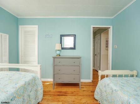 653 4th, Somers Point, NJ, 08244 Aditional Picture