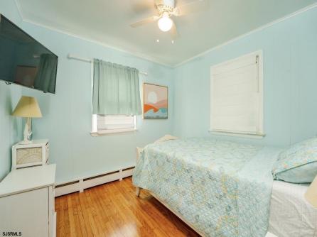 653 4th, Somers Point, NJ, 08244 Aditional Picture