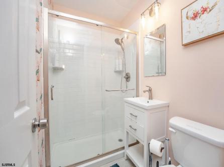 653 4th, Somers Point, NJ, 08244 Aditional Picture