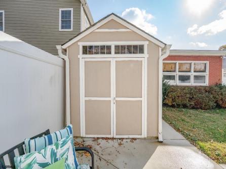 653 4th, Somers Point, NJ, 08244 Aditional Picture