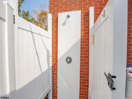 653 4th, Somers Point, NJ, 08244 Aditional Picture