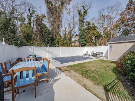 653 4th, Somers Point, NJ, 08244 Aditional Picture