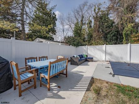 653 4th, Somers Point, NJ, 08244 Aditional Picture