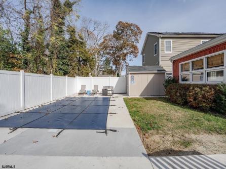 653 4th, Somers Point, NJ, 08244 Aditional Picture