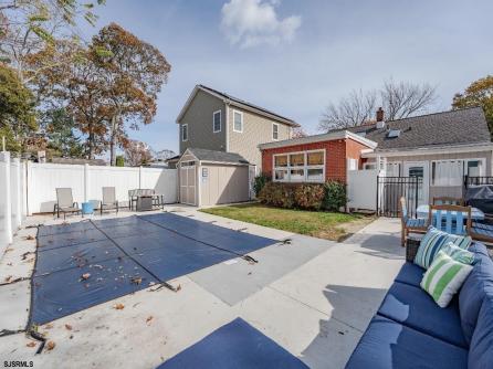 653 4th, Somers Point, NJ, 08244 Aditional Picture
