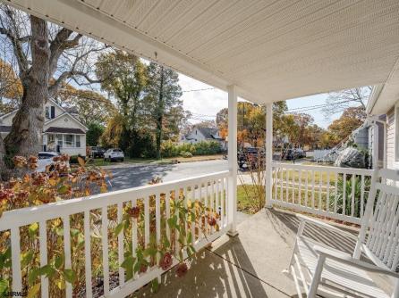 653 4th, Somers Point, NJ, 08244 Aditional Picture