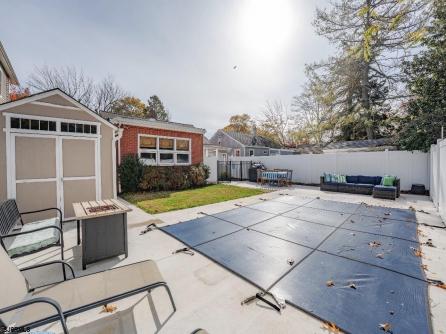 653 4th, Somers Point, NJ, 08244 Aditional Picture