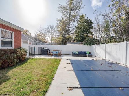 653 4th, Somers Point, NJ, 08244 Aditional Picture