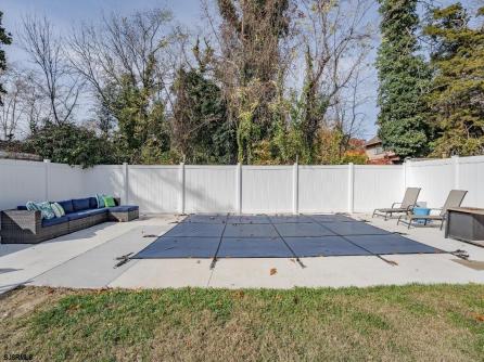 653 4th, Somers Point, NJ, 08244 Aditional Picture