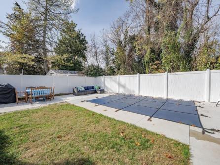 653 4th, Somers Point, NJ, 08244 Aditional Picture