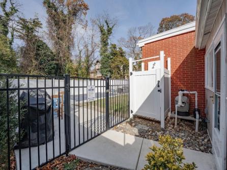 653 4th, Somers Point, NJ, 08244 Aditional Picture