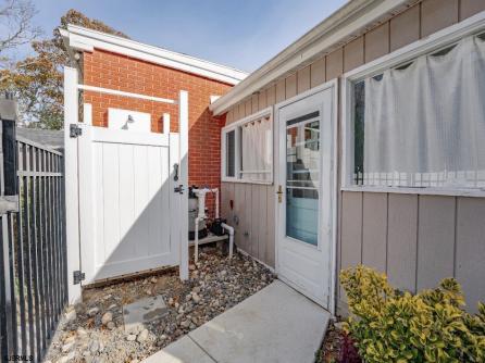 653 4th, Somers Point, NJ, 08244 Aditional Picture