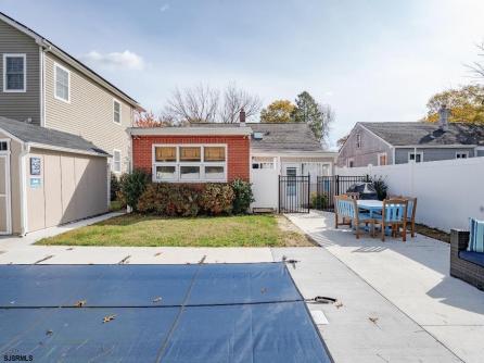 653 4th, Somers Point, NJ, 08244 Aditional Picture