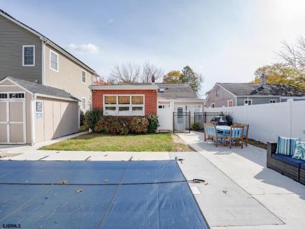 653 4th, Somers Point, NJ, 08244 Aditional Picture
