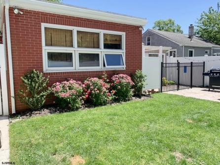 653 4th, Somers Point, NJ, 08244 Aditional Picture