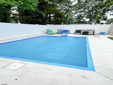 653 4th, Somers Point, NJ, 08244 Aditional Picture