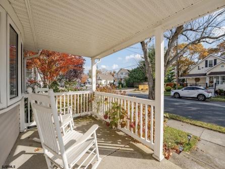 653 4th, Somers Point, NJ, 08244 Aditional Picture