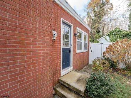 653 4th, Somers Point, NJ, 08244 Aditional Picture