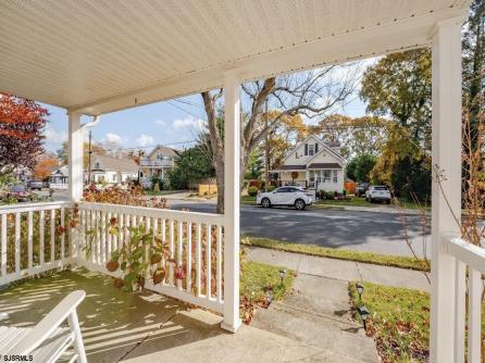 653 4th, Somers Point, NJ, 08244 Aditional Picture