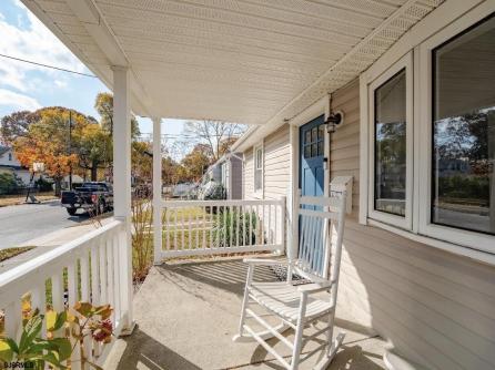 653 4th, Somers Point, NJ, 08244 Aditional Picture