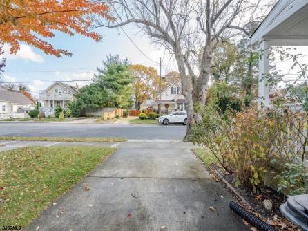 653 4th, Somers Point, NJ, 08244 Aditional Picture