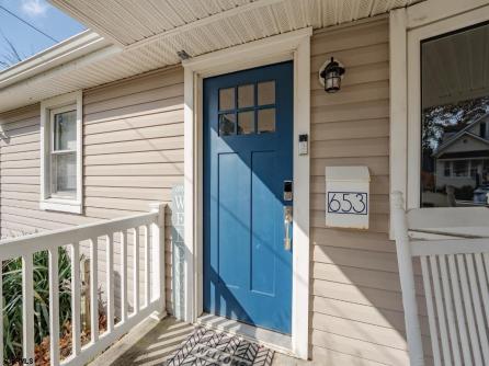 653 4th, Somers Point, NJ, 08244 Aditional Picture