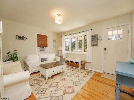 653 4th, Somers Point, NJ, 08244 Aditional Picture