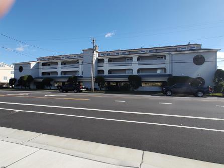 300 Brigantine, 11, Brigantine, NJ, 08203 Main Picture