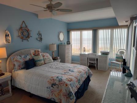 300 Brigantine, 11, Brigantine, NJ, 08203 Aditional Picture