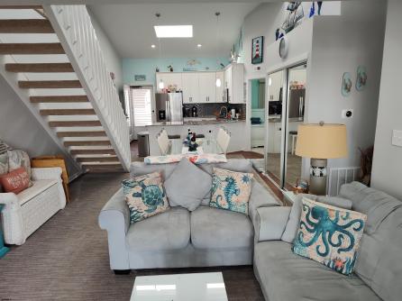 300 Brigantine, 11, Brigantine, NJ, 08203 Aditional Picture