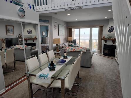 300 Brigantine, 11, Brigantine, NJ, 08203 Aditional Picture