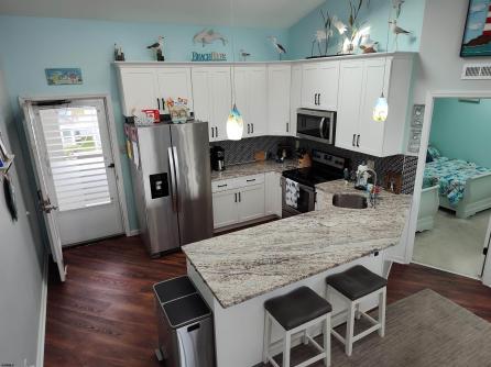 300 Brigantine, 11, Brigantine, NJ, 08203 Aditional Picture