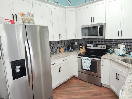 300 Brigantine, 11, Brigantine, NJ, 08203 Aditional Picture