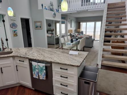 300 Brigantine, 11, Brigantine, NJ, 08203 Aditional Picture