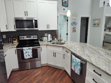 300 Brigantine, 11, Brigantine, NJ, 08203 Aditional Picture