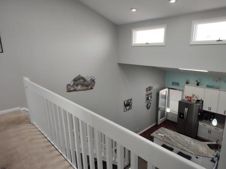 300 Brigantine, 11, Brigantine, NJ, 08203 Aditional Picture