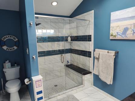 300 Brigantine, 11, Brigantine, NJ, 08203 Aditional Picture