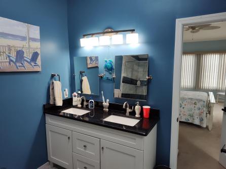 300 Brigantine, 11, Brigantine, NJ, 08203 Aditional Picture