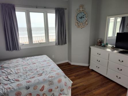 300 Brigantine, 11, Brigantine, NJ, 08203 Aditional Picture