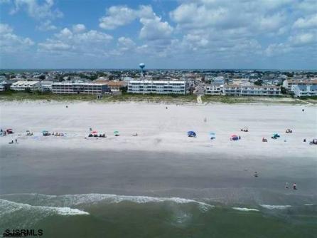 300 Brigantine, 11, Brigantine, NJ, 08203 Aditional Picture