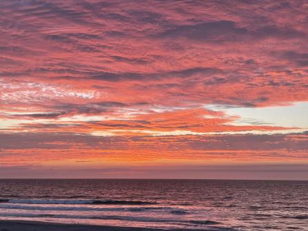 300 Brigantine, 11, Brigantine, NJ, 08203 Aditional Picture