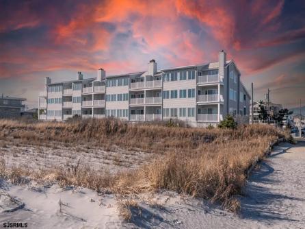 300 Brigantine, 11, Brigantine, NJ, 08203 Aditional Picture