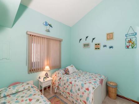 300 Brigantine, 11, Brigantine, NJ, 08203 Aditional Picture