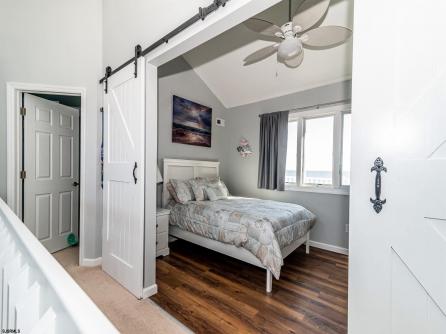 300 Brigantine, 11, Brigantine, NJ, 08203 Aditional Picture